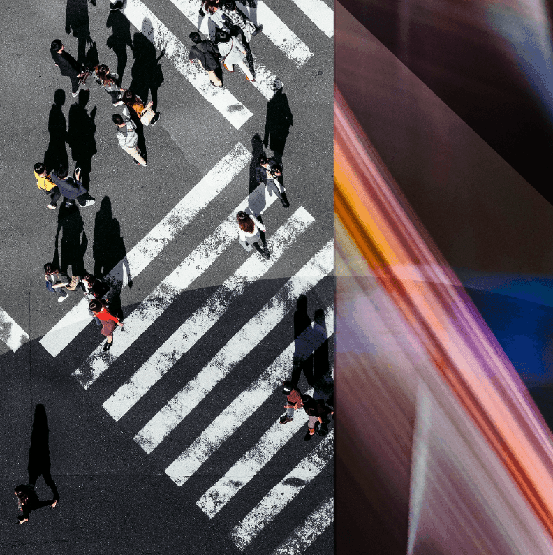Beyond The Headlines: Long-Term Risks Reshaping Global Operations