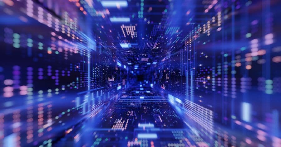 Best Practices: Transitioning To Predictive Maintenance For Enhanced Asset Management
