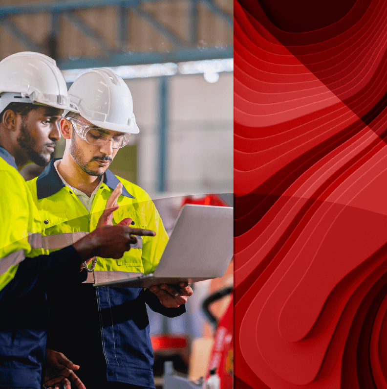 From Annual Planning To Continuous Adaptation: Scenario Planning For Maintenance, Reliability And Operations Leaders