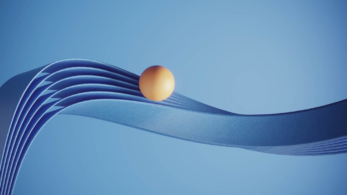 Agility Fails Where Operations Aren’t Digitized