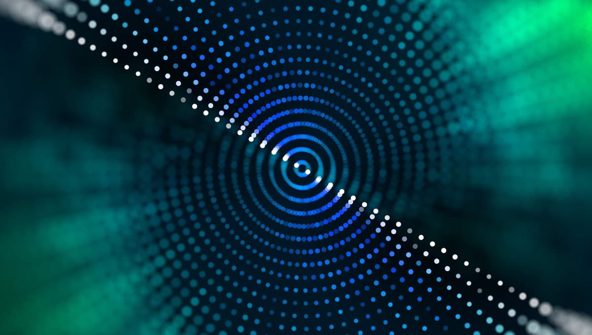 OT Cybersecurity: The Operational Consequences Of Getting It Wrong
