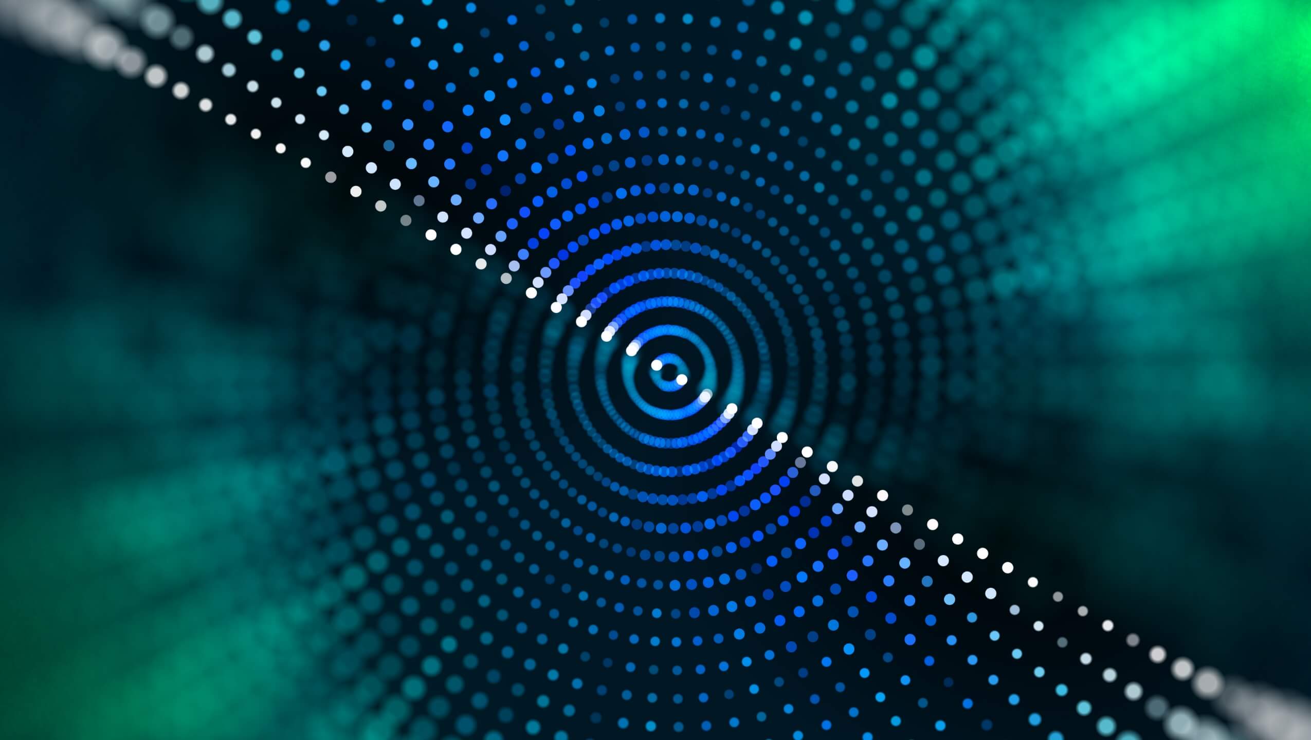OT Cybersecurity: The Operational Consequences Of Getting It Wrong