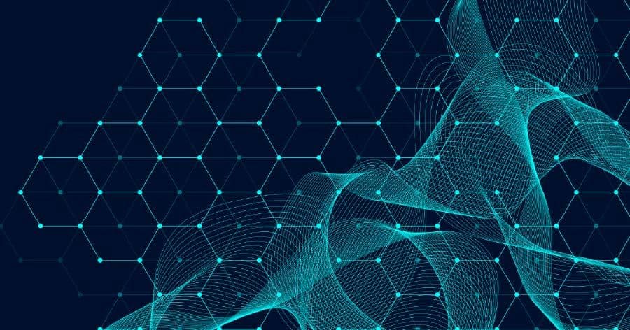 Five Barriers To Industrial AI Analytics Adoption – And How To Overcome Them