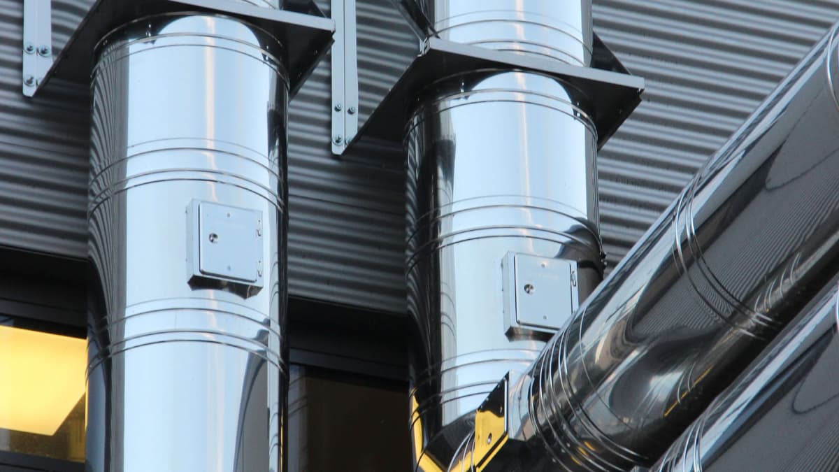 Building A Business Case For Condition Monitoring Software