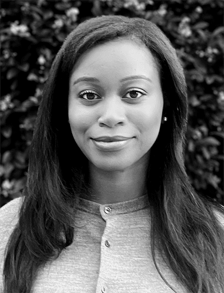Anesah Fraser