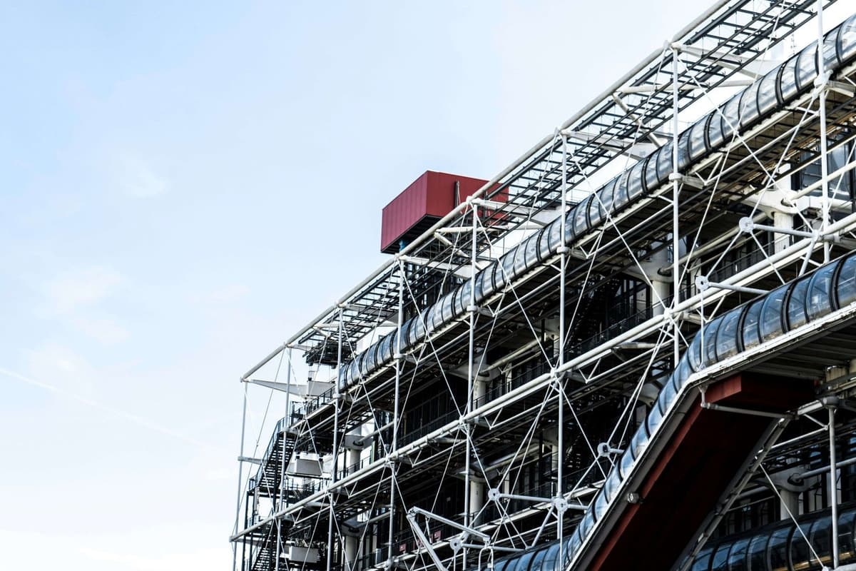 Building The Business Case For Software Implementation