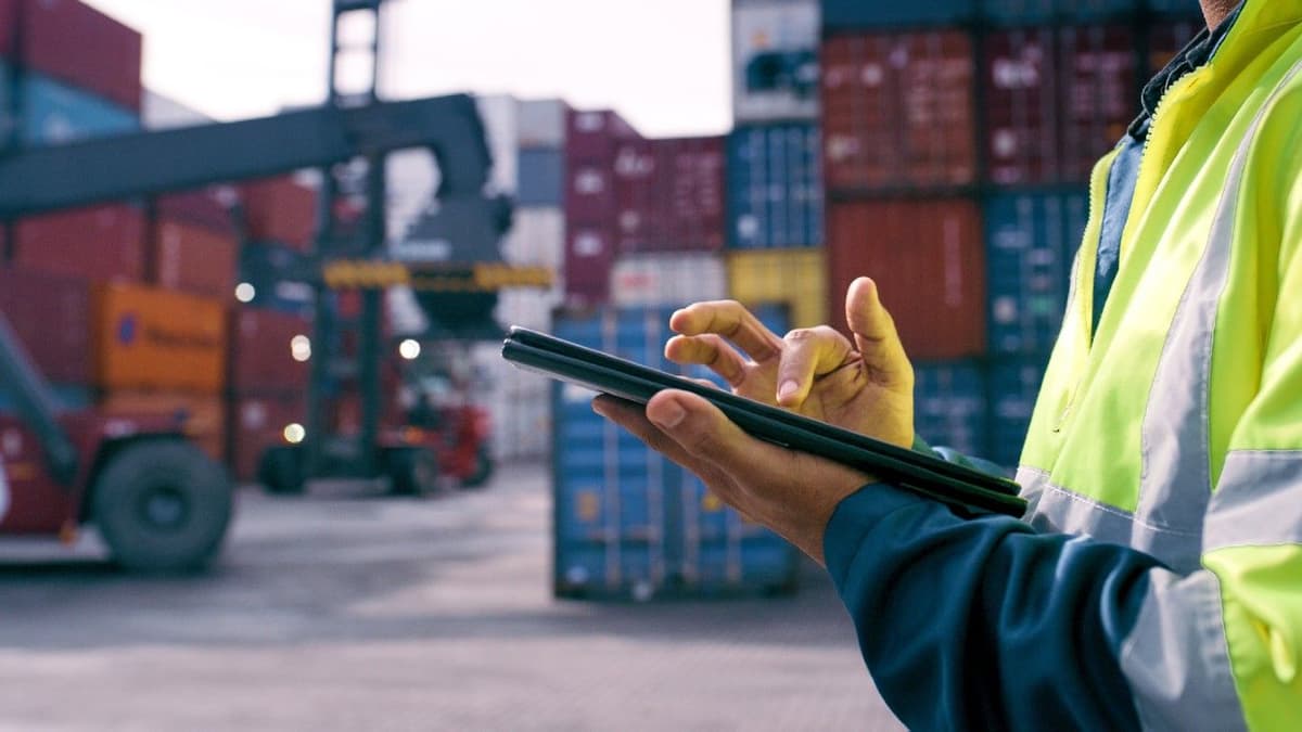 Industrial Agility In Action: How Johns Manville Built A Scalable Reliability Programme