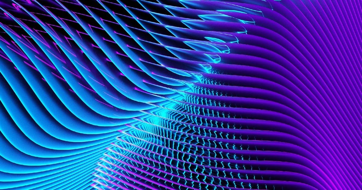 Getting AI Ready - What Corporate Leaders Need To Know In 2026