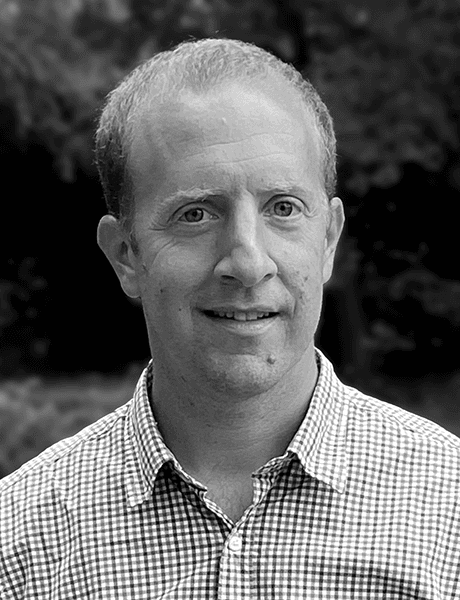 Ryan Skinner