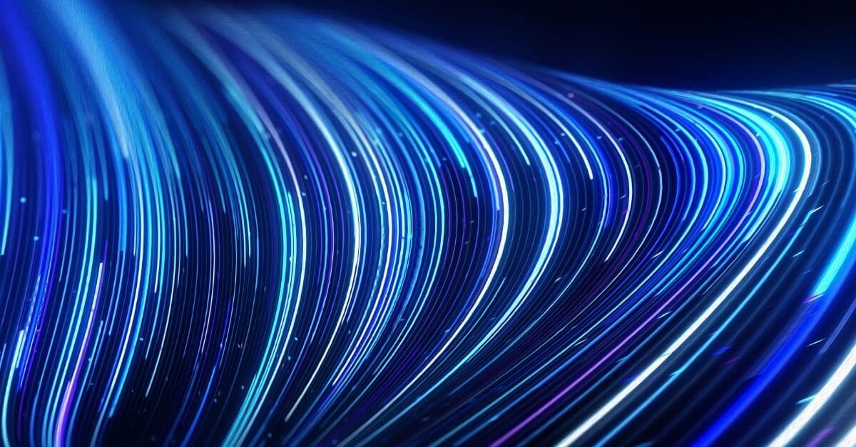 Going Beyond Isolated Digital Maintenance Tools In An Age Of Industrial Agility